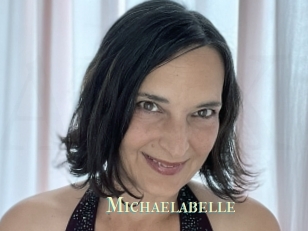 Michaelabelle