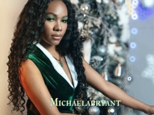 Michaelabryant
