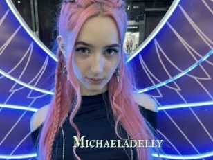 Michaeladelly