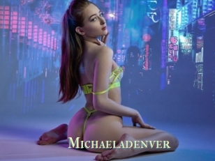 Michaeladenver
