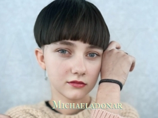 Michaeladonar