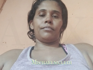 Michaelmcledi