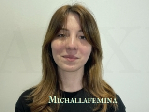 Michallafemina