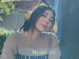 Micheelee