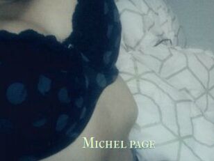 Michel_page