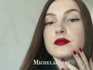 Michelaleoni