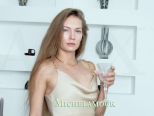 Michelamoor