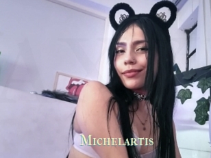 Michelartis