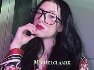 Michelclaark