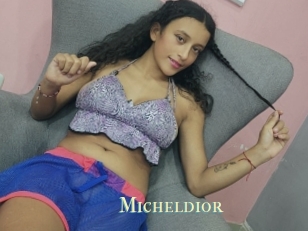Micheldior