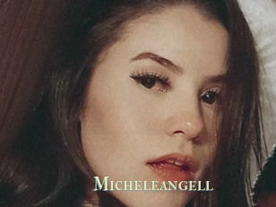 Micheleangell