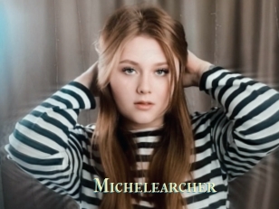 Michelearcher