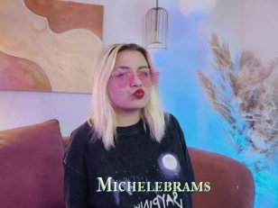 Michelebrams