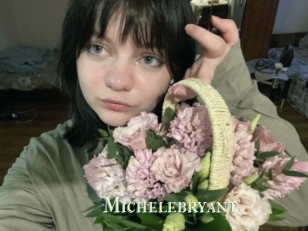 Michelebryant