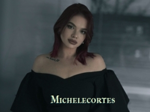 Michelecortes