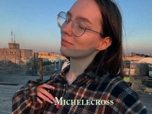 Michelecross