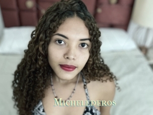 Michelederos