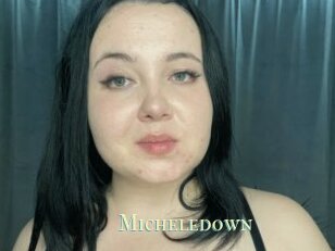 micheledown Actrice xxx