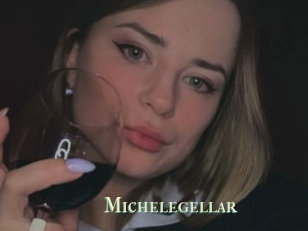 Michelegellar