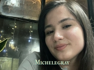 Michelegray