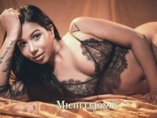 Michelejones