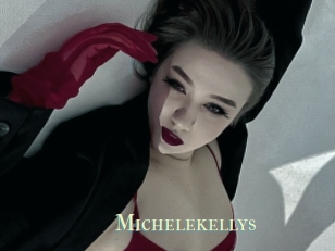 Michelekellys