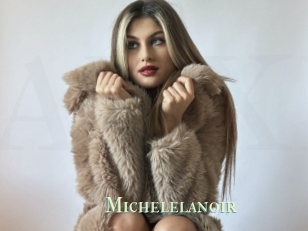 Michelelanoir