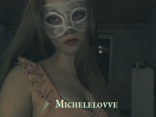 Michelelovve