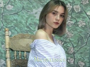Michelenice