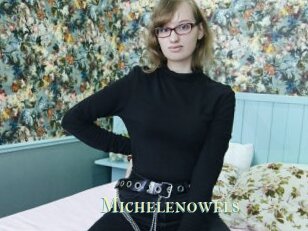 Michelenowels
