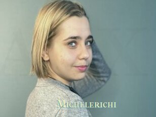 Michelerichi