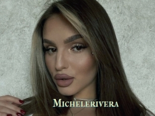 Michelerivera