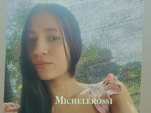 Michelerossi