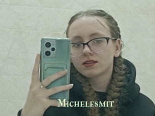 Michelesmit