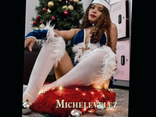 Michelevelez