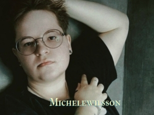 Michelewilsson