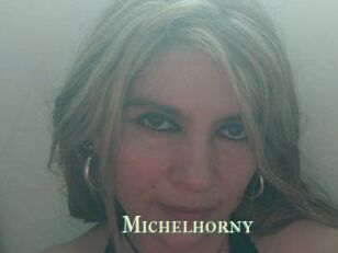 Michelhorny