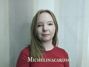 Michelinacaruso
