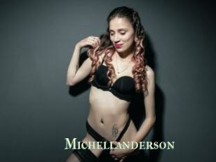Michellanderson