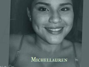 Michellauren