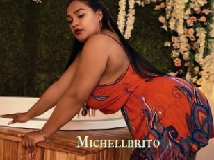 Michellbrito