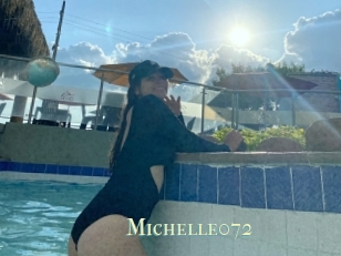 Michelle072
