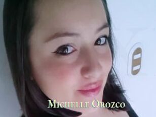 Michelle_Orozco