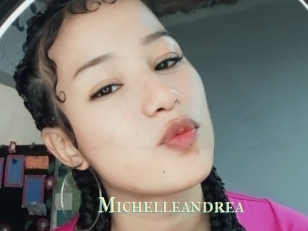 Michelleandrea