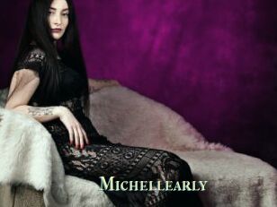 michellearly Actrice xxx