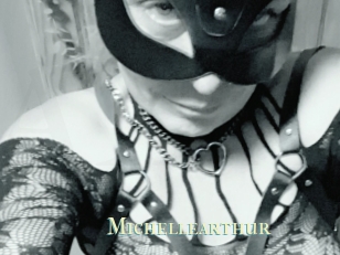 Michellearthur
