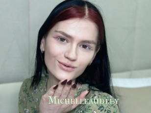 Michelleaudley