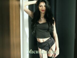 Michellecole