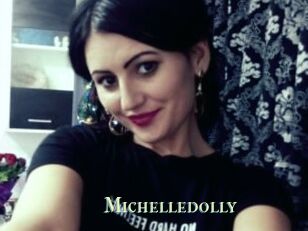 MichelleDolly