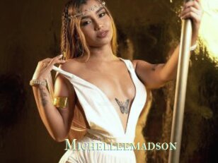 Michelleemadson